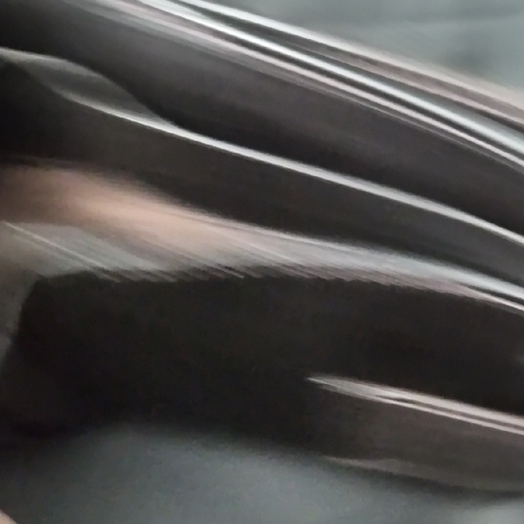 Fendi Wallet - Picture 6 of 8